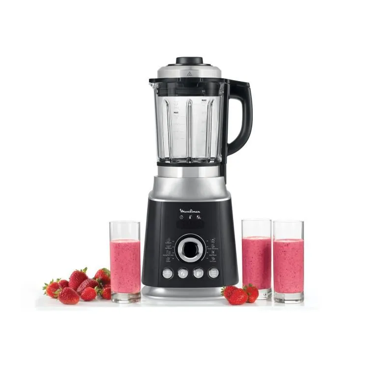 Blender-Moulinex-UltraBlend-Cook-1300-W-LM962B10-Noir-bestbuytunisie.prixtunisie.best1_