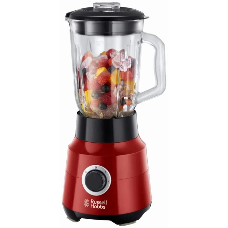 Blender-Russell-Hobbs-Desire-24720-56-650-W-Rouge-bestbuytunisie.prixtunisie.best2_