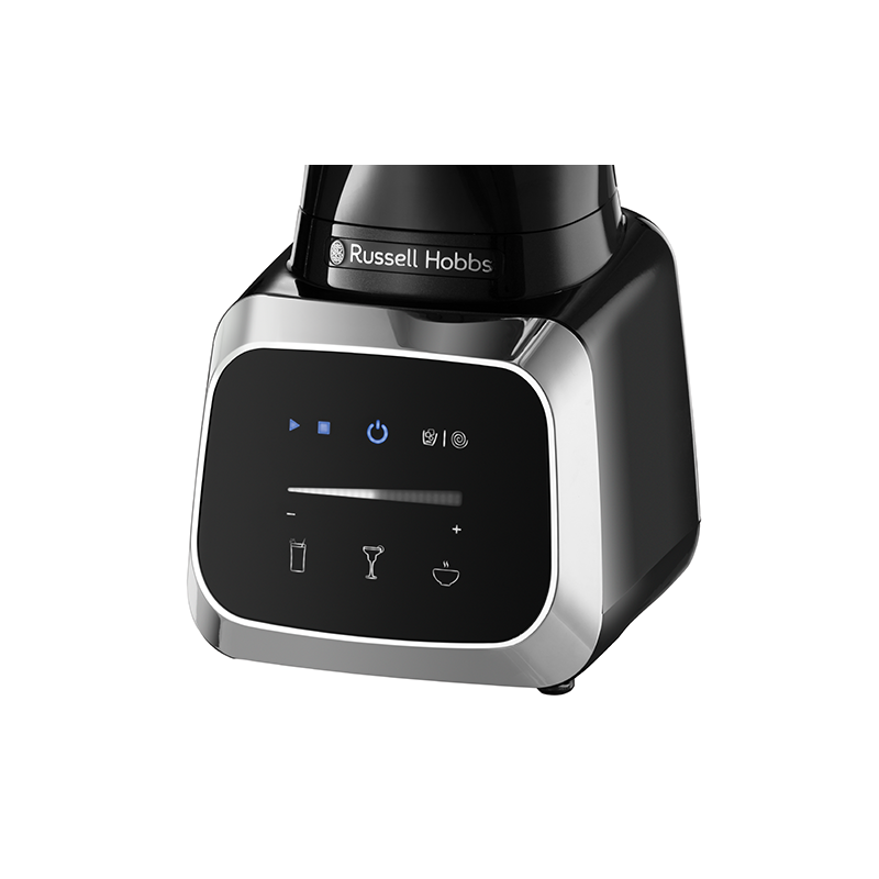 Blender-Russell-Hobbs-Sensigence-28241-56-1.5-L-Noir-bestbuytunisie.prixtunisie.best2_-1