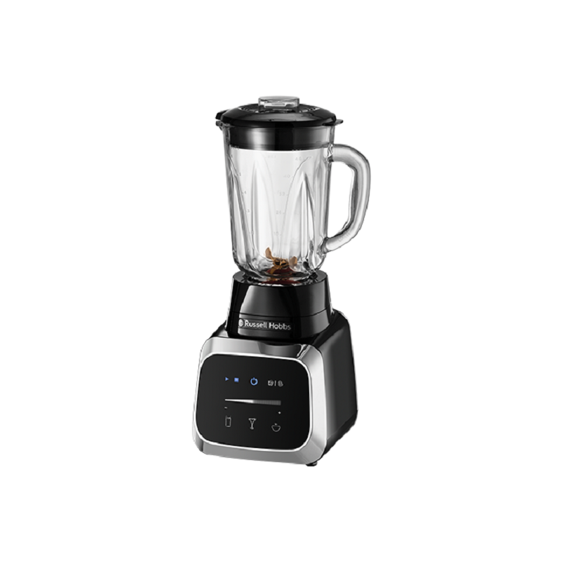 Blender-Russell-Hobbs-Sensigence-28241-56-1.5-L-Noir-bestbuytunisie.prixtunisie.best_-1