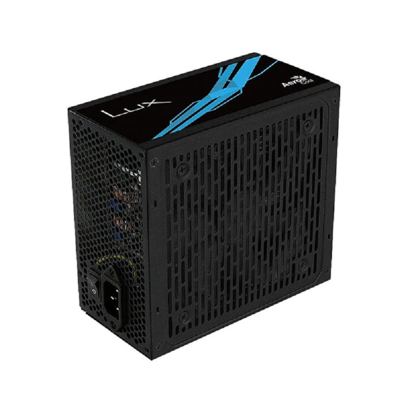 Bloc-dalimentation-Aerocool-LUX-550W-80PLUS-Bronze-bestbuytunisie1