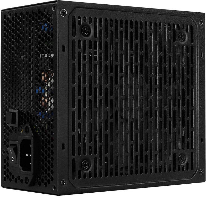 Bloc-dalimentation-Aerocool-LUX-RGB-750-W-80-Plus-Bronze-Best-buy-tunisie-prix-tunisie-1