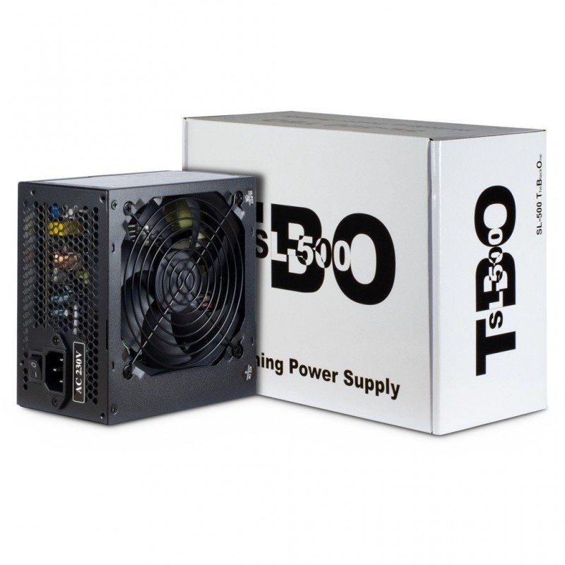 Bloc-dalimentation-Inter-Tech-SL-500-TBO-bestbuytunisie