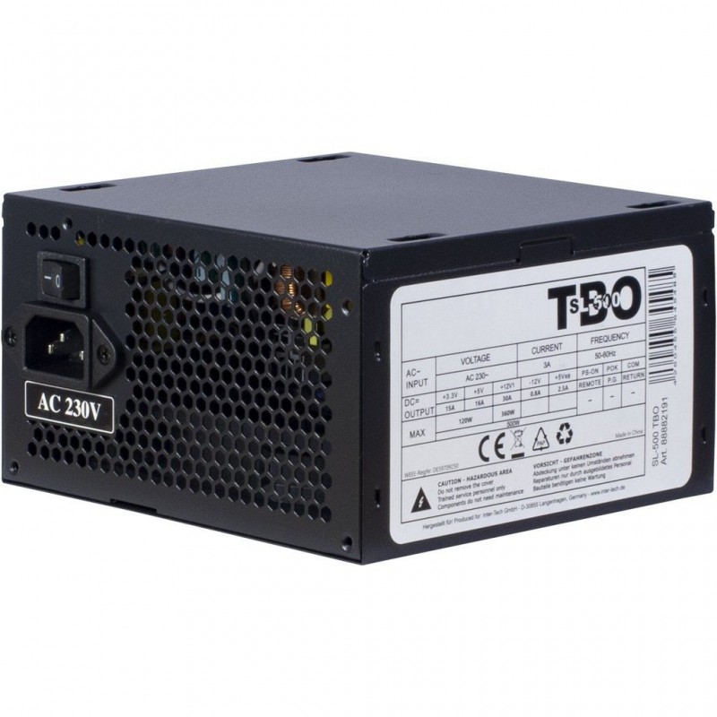 Bloc-dalimentation-Inter-Tech-SL-500-TBO-bestbuytunisie1