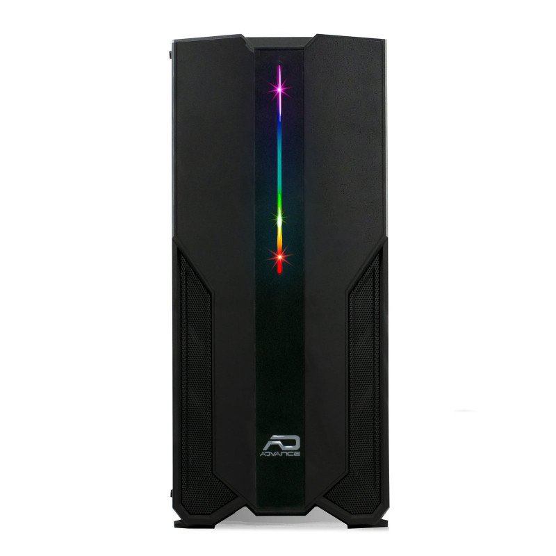 Boitier-ADVANCE-PHOENIX-ATX-RGB-ADRESSABLE-bestbuytunisie1prixtunisiebest_