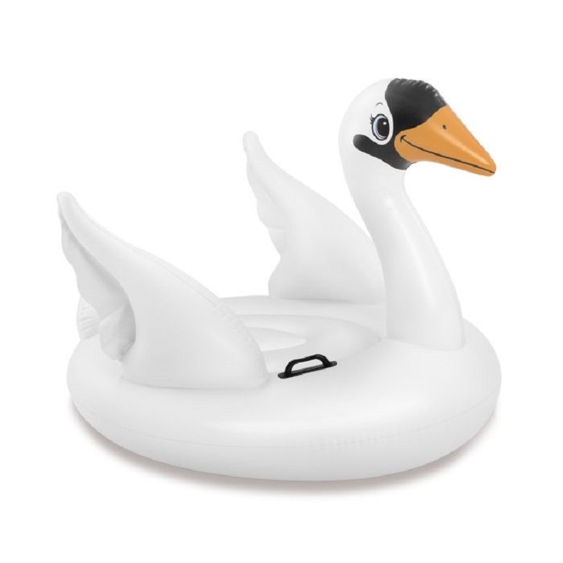 Bouee-gonflable-Cygne-INTEX-57557