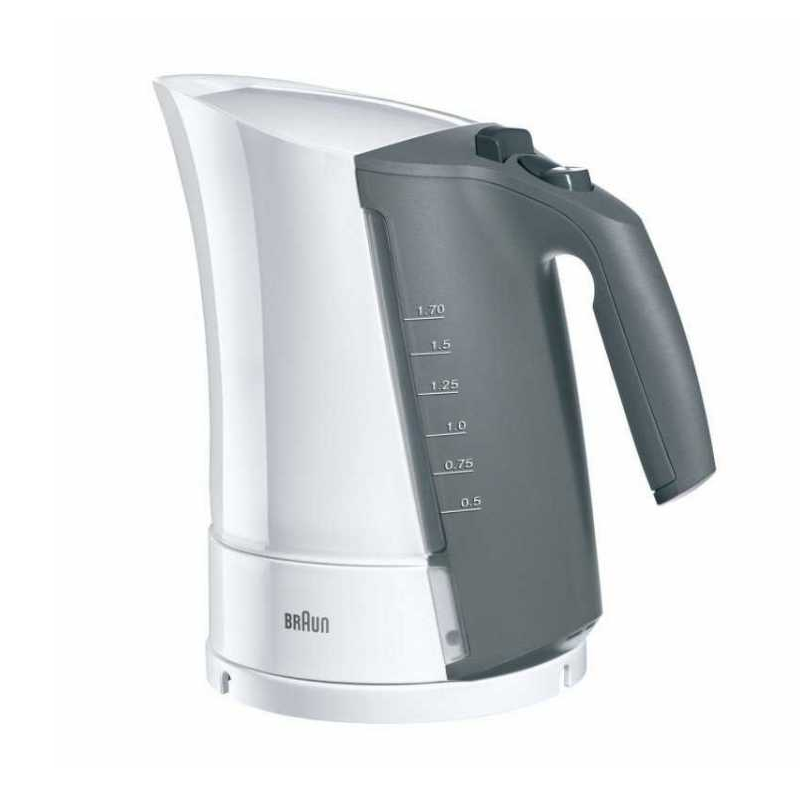 Bouilloire-Electrique-Multiquick-3-Braun-WK300-Blanc-bestbuytunisie.prixtunisie.best_