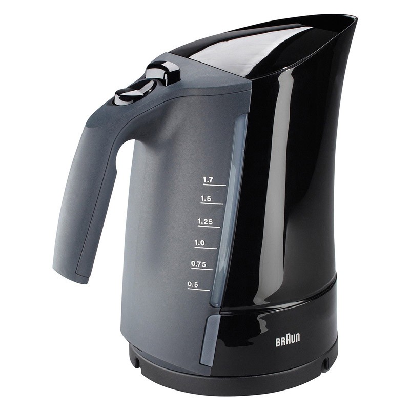 Bouilloire-Electrique-Multiquick-3-Braun-WK300-Noir-bestbuytunisie.prixtunisie.best2_