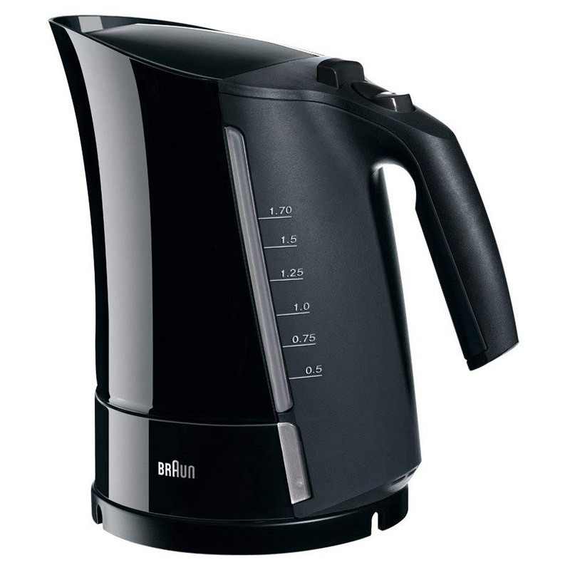 Bouilloire-Electrique-Multiquick-3-Braun-WK300-Noir-bestbuytunisie.prixtunisie.best_