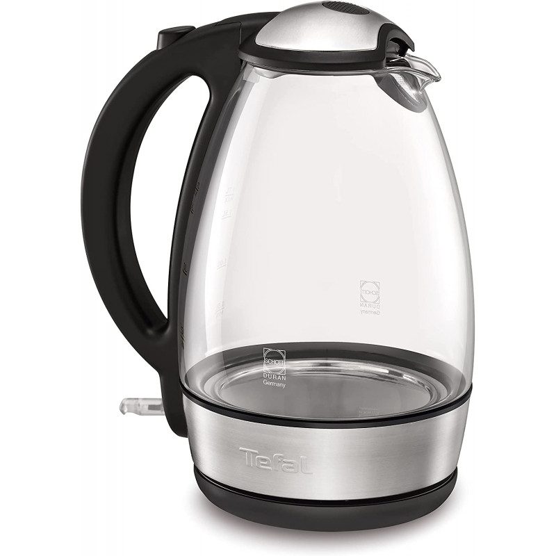 Bouilloire-En-Verre-Tefal-Sans-Fil-KI720810-Inox-Noir-besytbuytunisie.prixtunisie.best2_