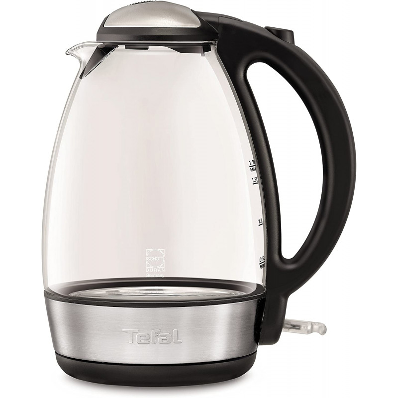 Bouilloire-En-Verre-Tefal-Sans-Fil-KI720810-Inox-Noir-besytbuytunisie.prixtunisie.best_