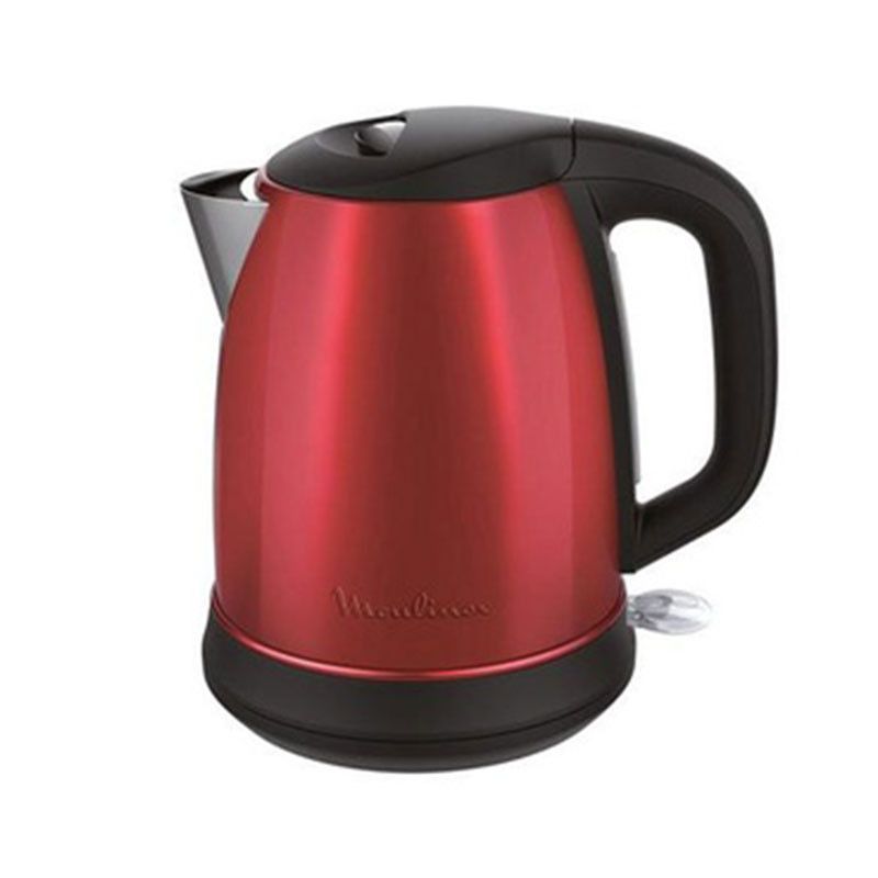 Bouilloire-Moulinex-1.7-L-BY550510-Subito-Select-Rouge-bestbuytunisie.prixtunisie.best_