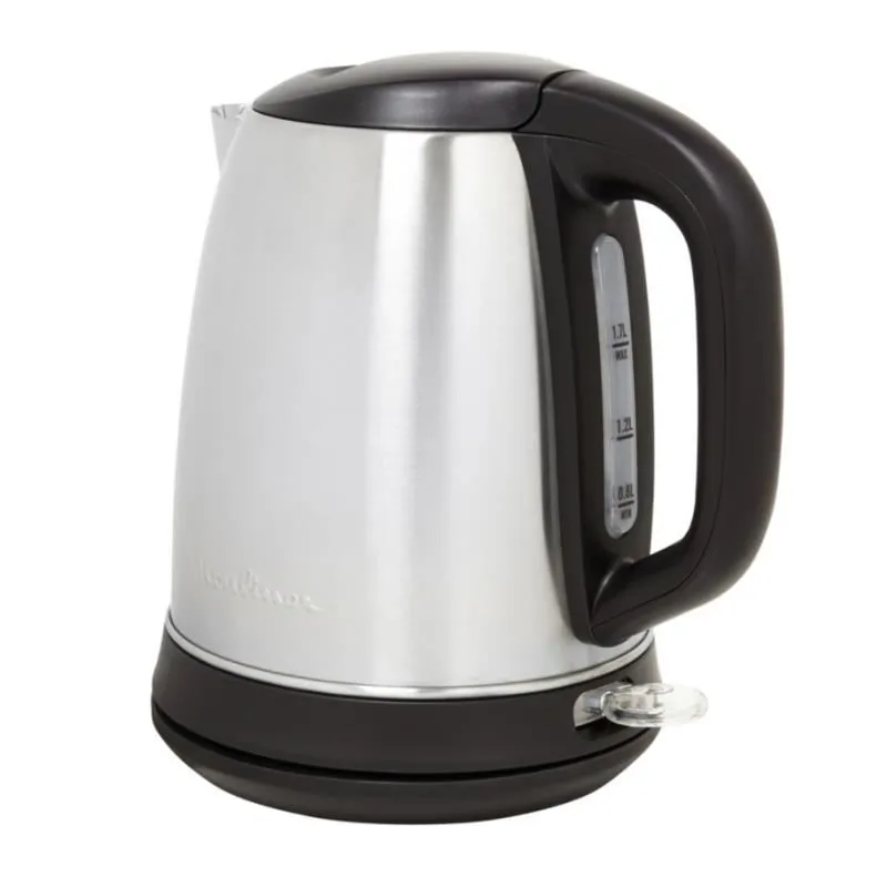 Bouilloire-Moulinex-1.7-L-BY550D10-Subito-Inox-bestbuytunisie.prixtunisie.best4_