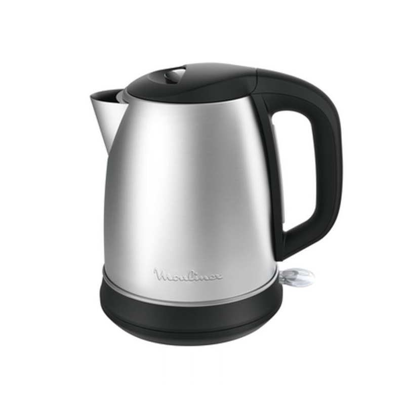 Bouilloire-Moulinex-1.7-L-BY550D10-Subito-Inox-bestbuytunisie.prixtunisie.best_-1