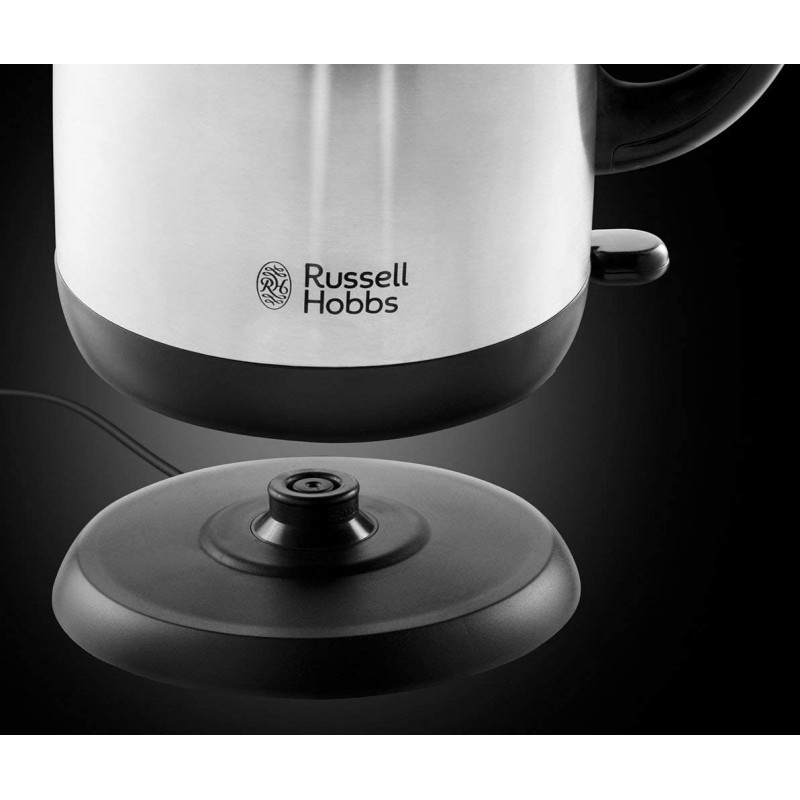 Bouilloire-Russell-Hobbs-Adventure-1.7-L-2400-W-Acier-Brosse-bestbuytunisie.prixtunisie.best2_