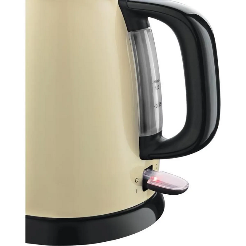 Bouilloire-Russell-Hobbs-Compacte-Colours-Plus-24994-70-Creme-bestbuytunisie.prixtunisie.best2_