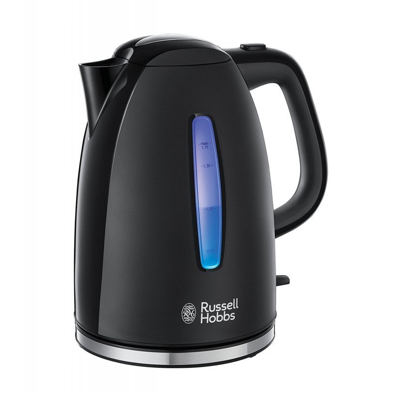 Bouilloire-Russell-Hobbs-Textures-Plus-1.7-L-22591-70-Noir-bestbuytunisie.prixtunisie.best_-2