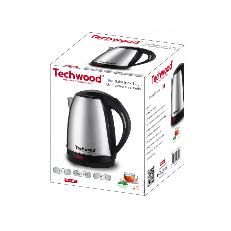 Bouilloire-Sans-Fil-Techwood-TBI-1827-1.8-L-Inox-bestbuytunisie.prixtunisie.best2_