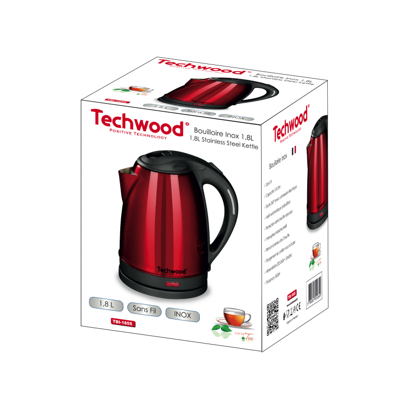 Bouilloire-Sans-Fil-Techwood-TBI-1855-1.8-L-Rouge-bestbuytunisie.prixtunisie.best2_