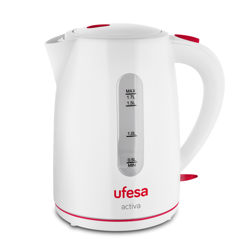 Bouilloire-UFESA-1.7L-2200W-HA7616-Blanc-bestbuytunisie.prix_.tunisie.best_