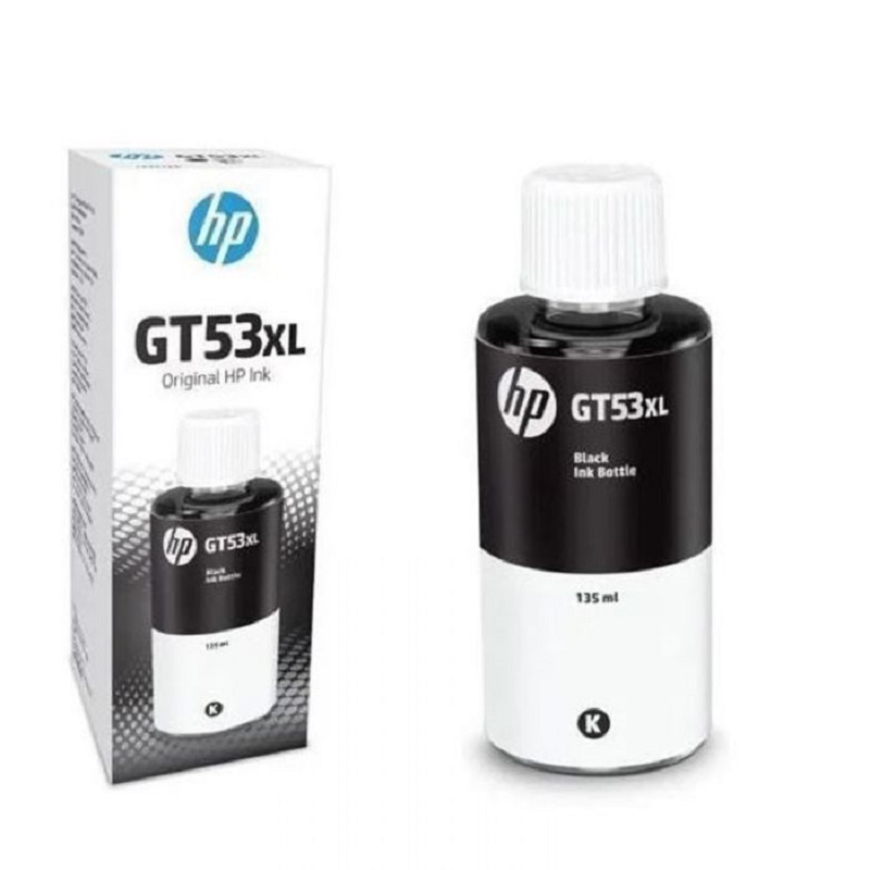 Bouteille-Dencre-Original-Authentique-HP-GT53XL-Noir-bestbuytunisie.prixtunisie.best-2