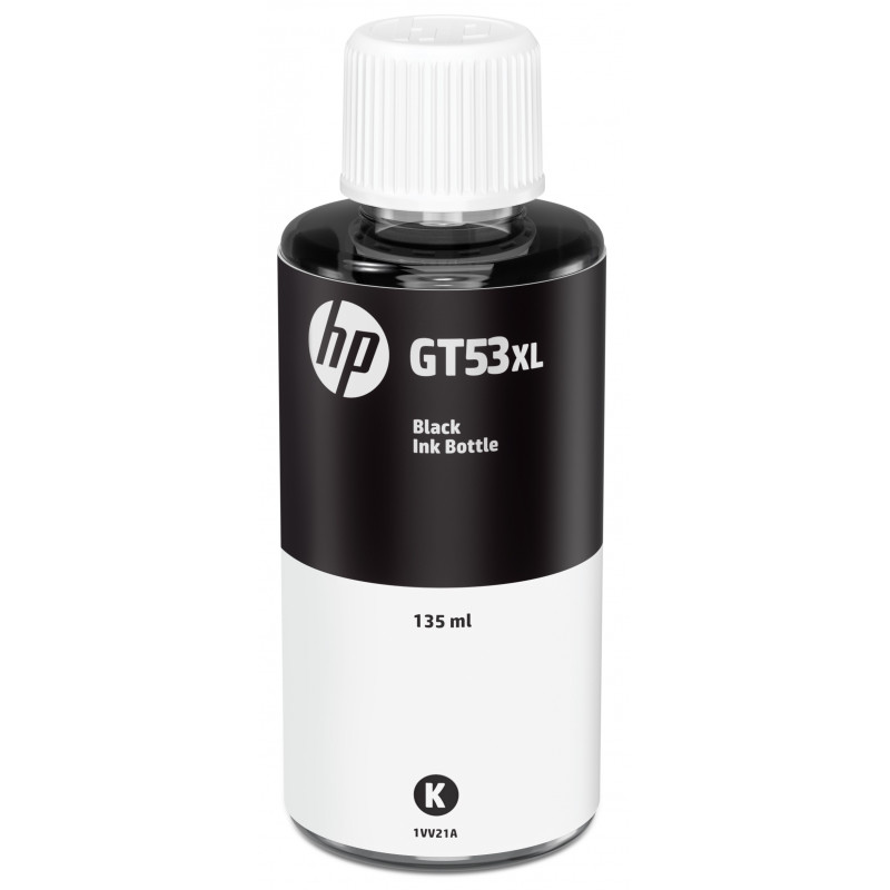 Bouteille-Dencre-Original-Authentique-HP-GT53XL-Noir-bestbuytunisie.prixtunisie.best_