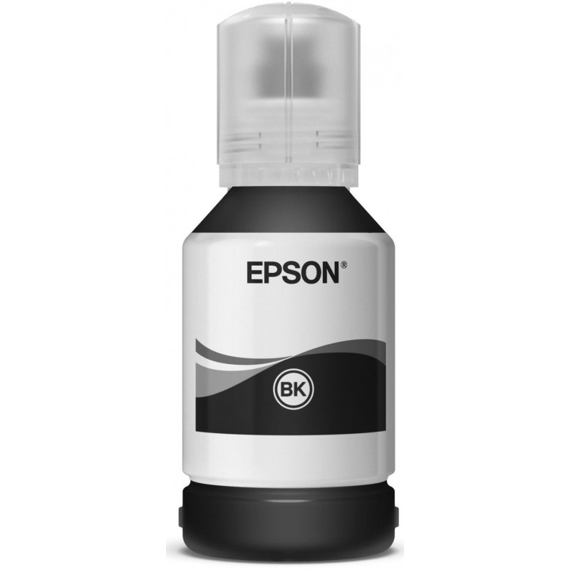 Bouteille-Dencre-Original-Epson-Ecotank-110-Noir-BESTBUYTUNISIE.PRIXTUNISIE.BEST_