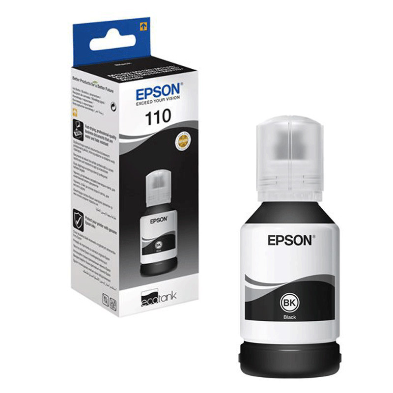 Bouteille-Dencre-Original-Epson-Ecotank-110-Noir-BESTBUYTUNISIE1.PRIXTUNISIE.BEST_