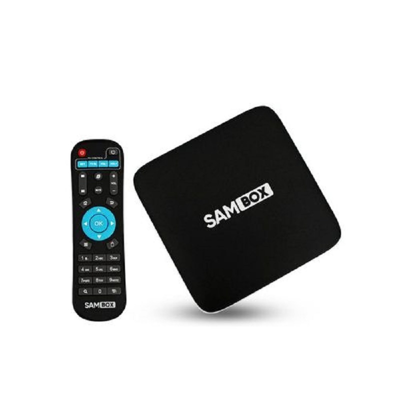 Box-Android-Sambox-KM23-4-Go-64-Go-12-Mois-IPTV-bestbuytunisie.prixtunisie.best_