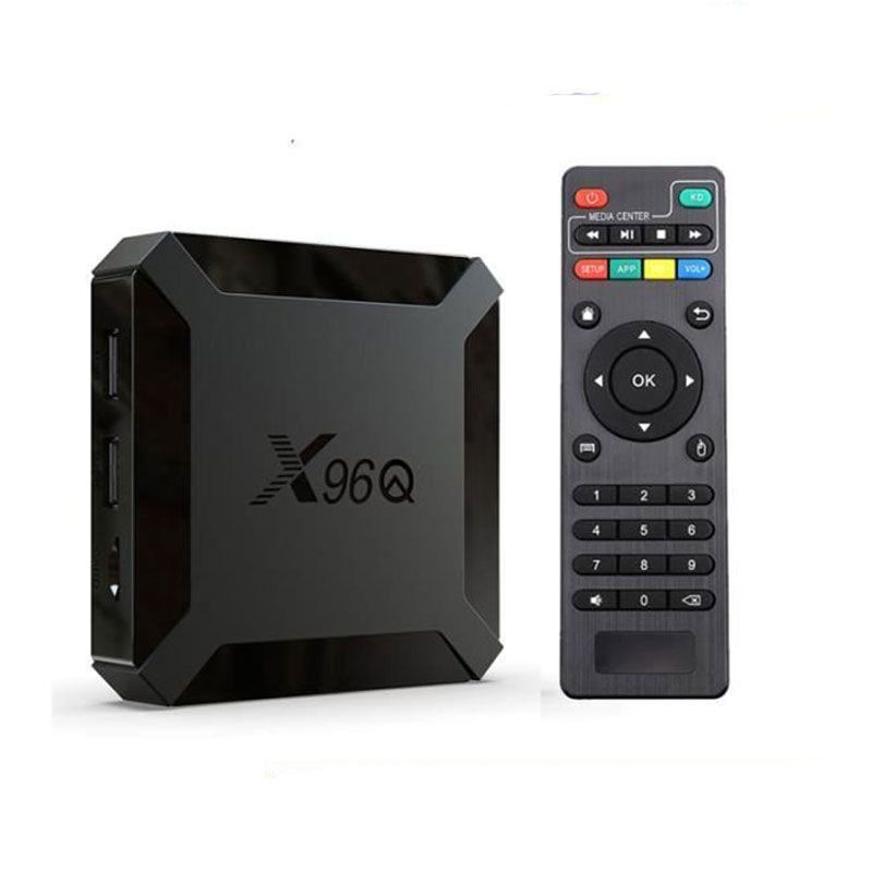 Box-TV-Android-X96Q-2Go-16Go-Abonnement-IPTV-12-Mois-bestbuytunisie.prixtunisie.best_