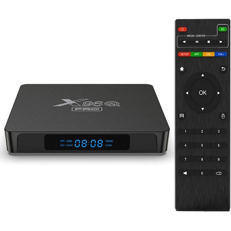 Box-TV-Android-X96Q-PRO-2Go-16Go-Abonnement-IPTV-12-Mois-bestbuytunisie.best_