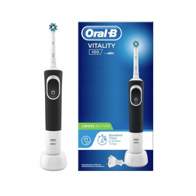 Brosse-A-Dents-Electrique-Braun-Oral-B-D100.424.1-bestbuytunisie.prixtunisie.best_