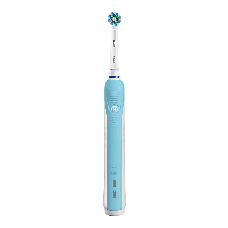 Brosse-A-Dents-Electrique-Braun-Oral-B-Pro-500-3D-D16.513.U-bestbuytunisie.prixtunisie.best_