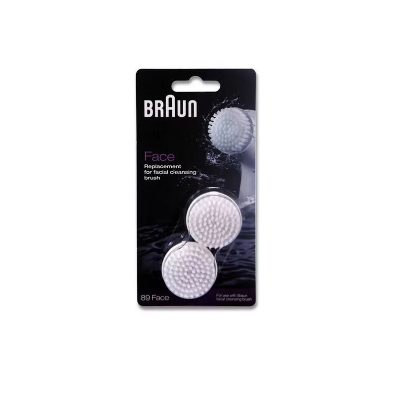 Brosse-Faciale-Sonique-de-Rechange-Braun-89FASPA-bestbuytunisie.prixtunisie.best_-1