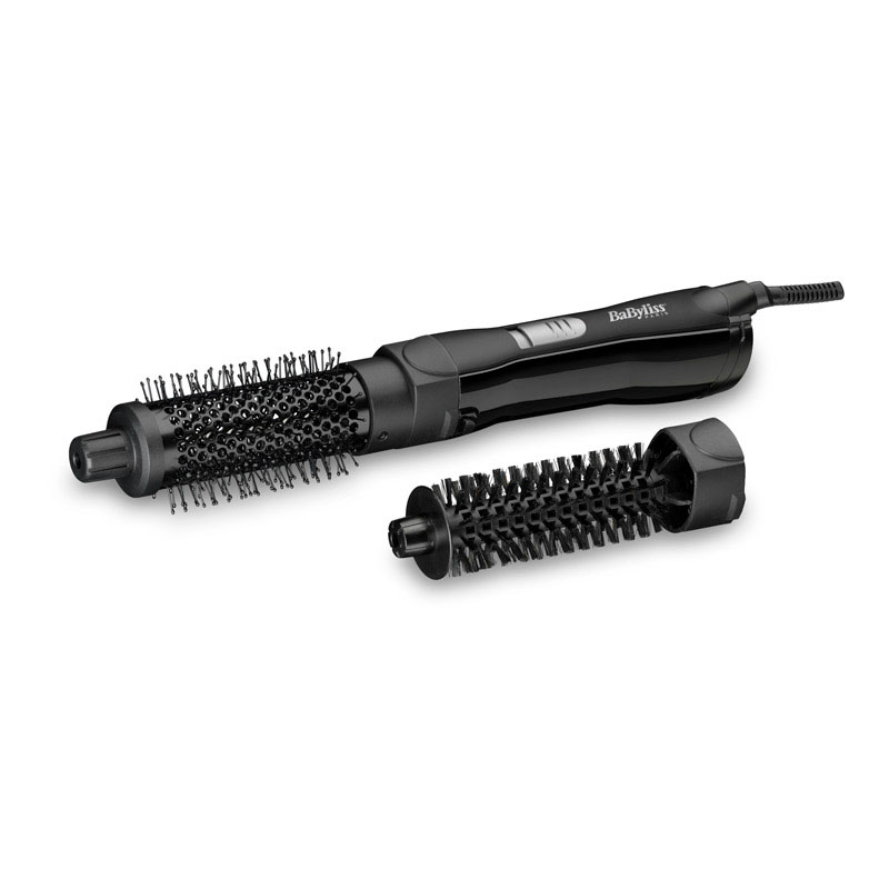 Brosse-Soufflante-BaByliss-Shape-Smooth-AS82E-Noir-BestBuy-Tunsie-Prix-Tunisie-1-1