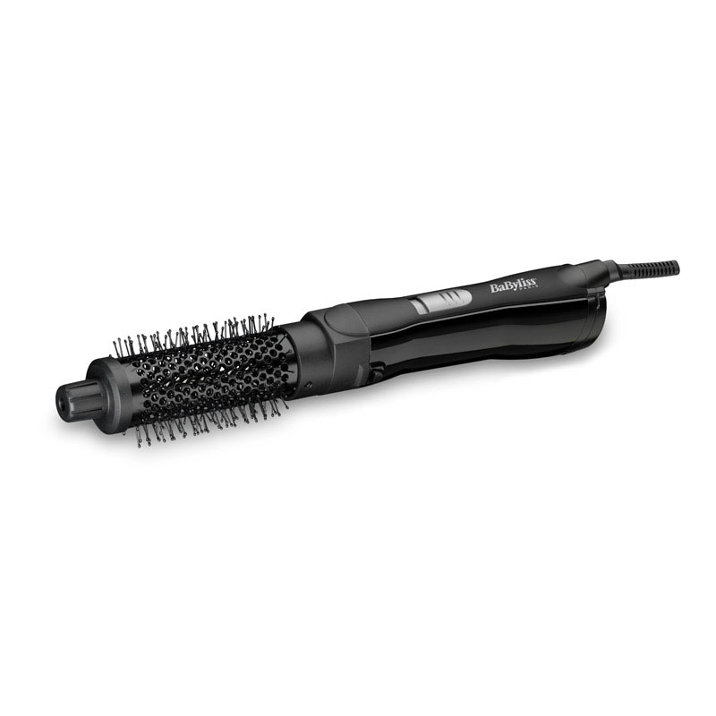 Brosse-Soufflante-BaByliss-Shape-Smooth-AS82E-Noir-BestBuy-Tunsie-Prix-Tunisie-2-1