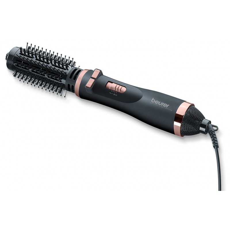 Brosse-Soufflante-Rotative-Beurer-HT80-Noir-Rose-Gold-bestbuytunisie.prixtunisie.best_