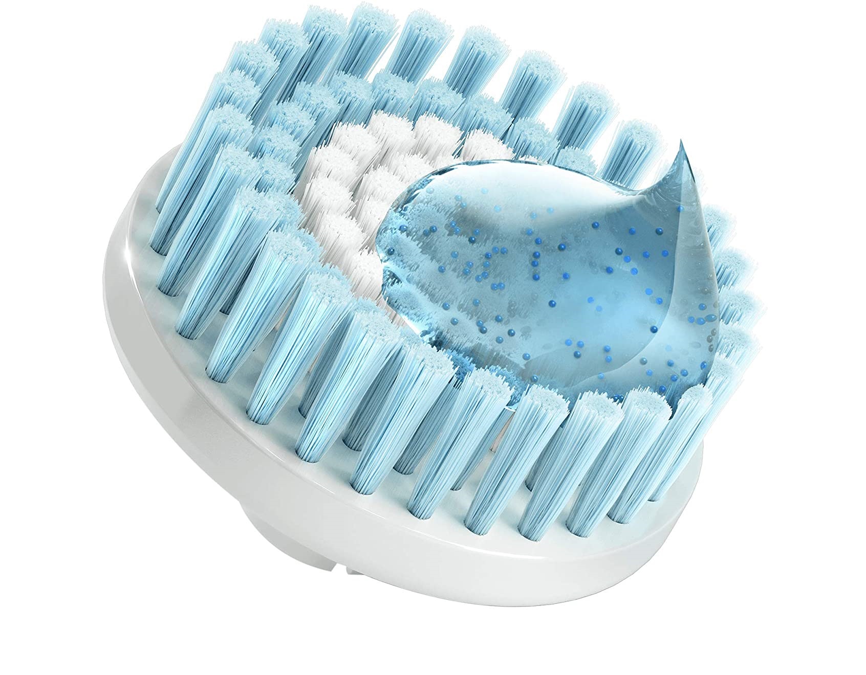 Brosse-de-remplacement-Exfoliation-pour-Braun-Face-SE80E-Best-buy-tunisie-prix-tunisie-1-1