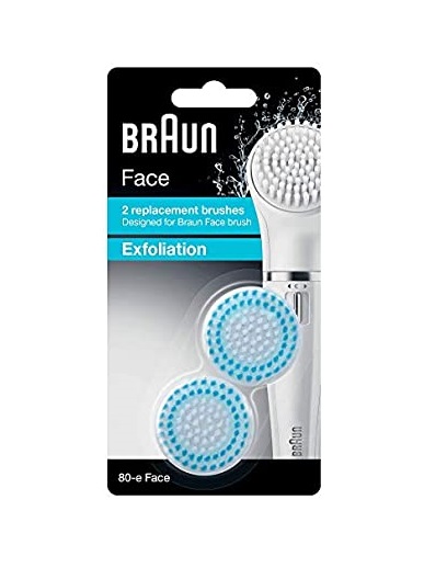 Brosse-de-remplacement-Exfoliation-pour-Braun-Face-SE80E-Best-buy-tunisie-prix-tunisie-2