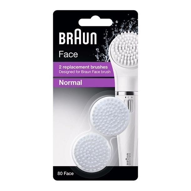 Brosses-Faciales-Braun-SE80-Face-2-Best-buy-tunisie-prix-tunisie-1