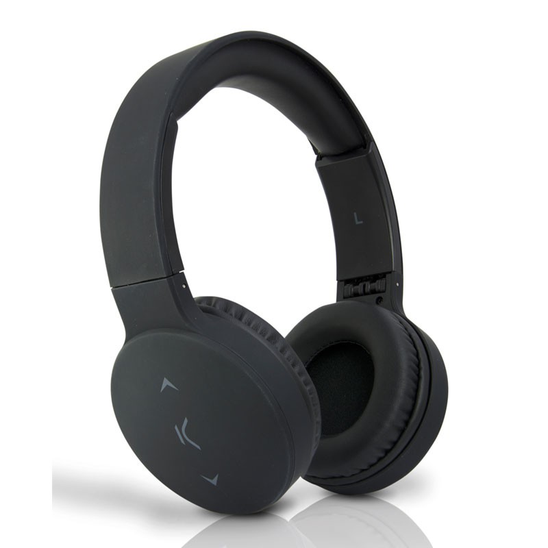 CASQUE-BLUETOOTH-KSIX-BXAUPBT01-NOIR