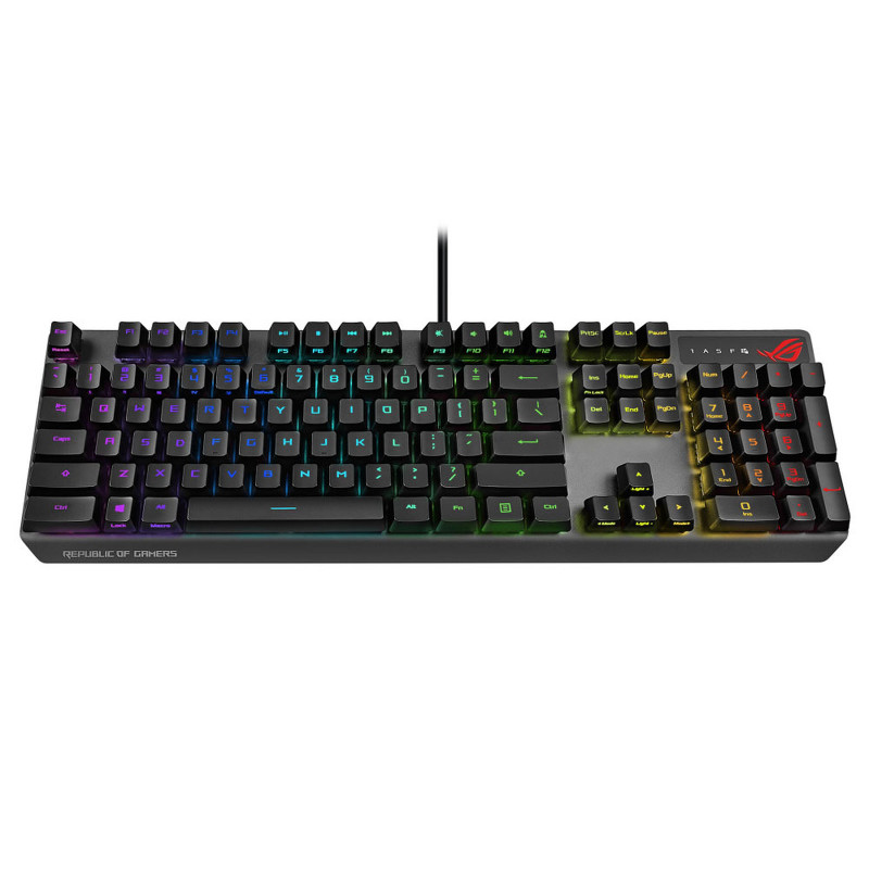 CLAVIER-GAMER-MECANIQUE-ASUS-ROG-STRIX-SCOPE-RX-bestbuy-tunisie1