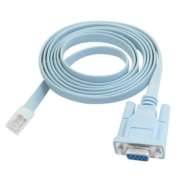 Cab-Console-RJ45-Console-Cable-3m-Avec-RJ45DB9F-Best-buy-tunisie-prix-tunisie