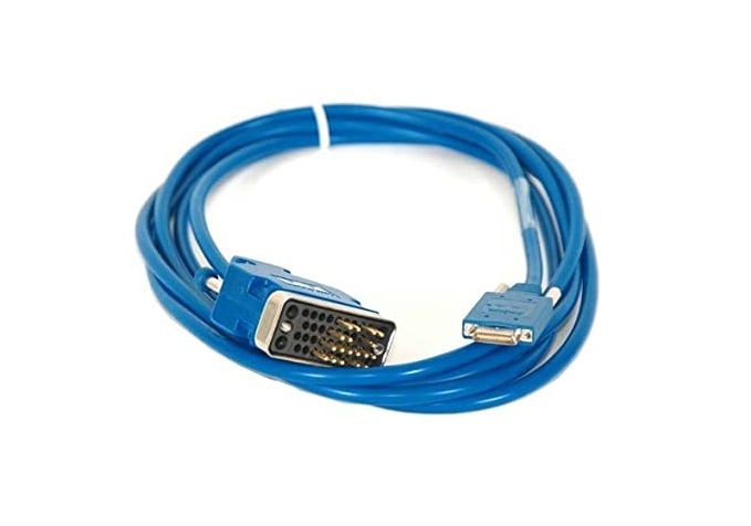 Cab-SS-V35MT-V35-cable-DTE-Male-to-smart-serial-10-FEET-Best-buy-tunisie-prix-tunisie-2