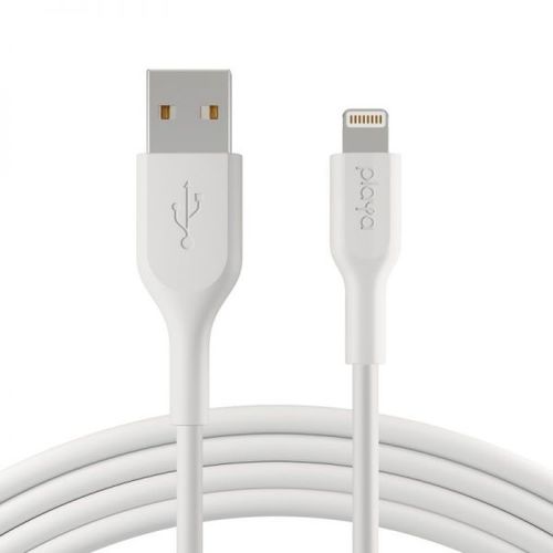 Cable-Belkin-Playa-USB-Type-C-vers-Lightning-1m-PMBK1001bt1M-Best-buy-tunisie-prix-tunisie-1