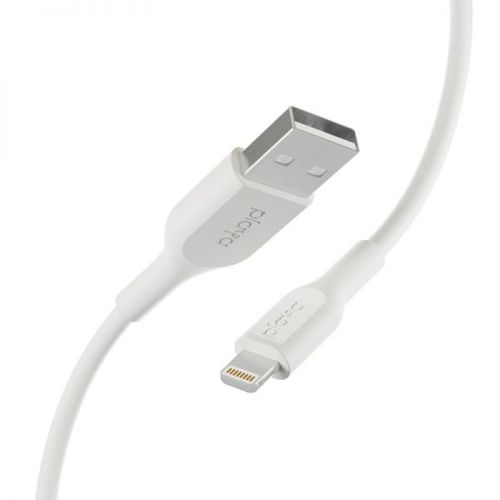 Cable-Belkin-Playa-USB-Type-C-vers-Lightning-1m-PMBK1001bt1M-Best-buy-tunisie-prix-tunisie