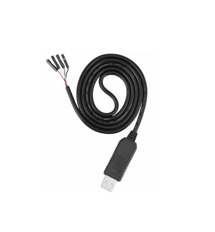 Cable-USB-Vers-RS232-TTL-Serie-FTDI-Chipset-FT232-Adaptateur-Best-buy-tunisie-prix-tunisie