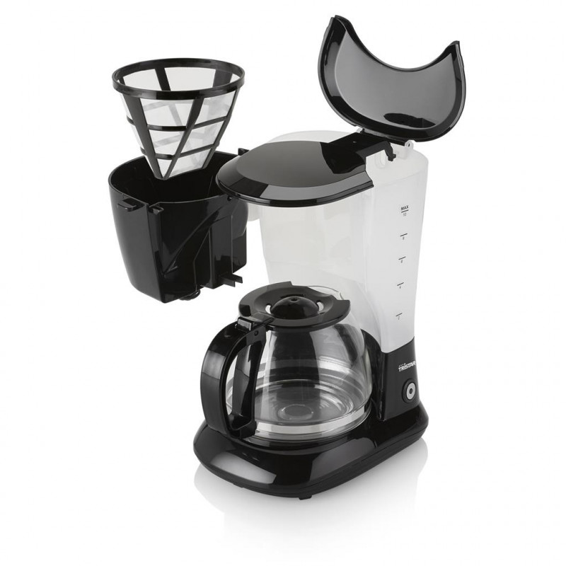 Cafetiere-Electrique-Tristar-CM-1245-Noir-bestbuytunisie.prixtunisie.best2_