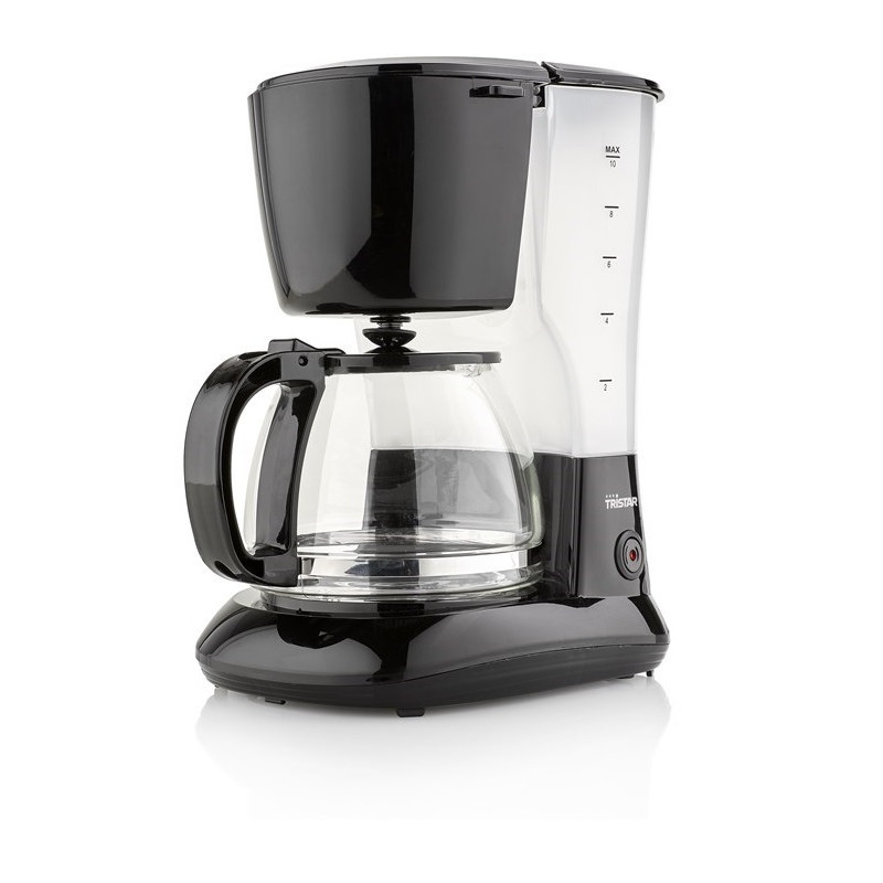 Cafetiere-Electrique-Tristar-CM-1245-Noir-bestbuytunisie.prixtunisie.best_