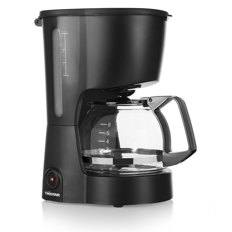 Cafetiere-Electrique-Tristar-CM-1246-Noir-bestbuytunisie.prixtunisie.best2_